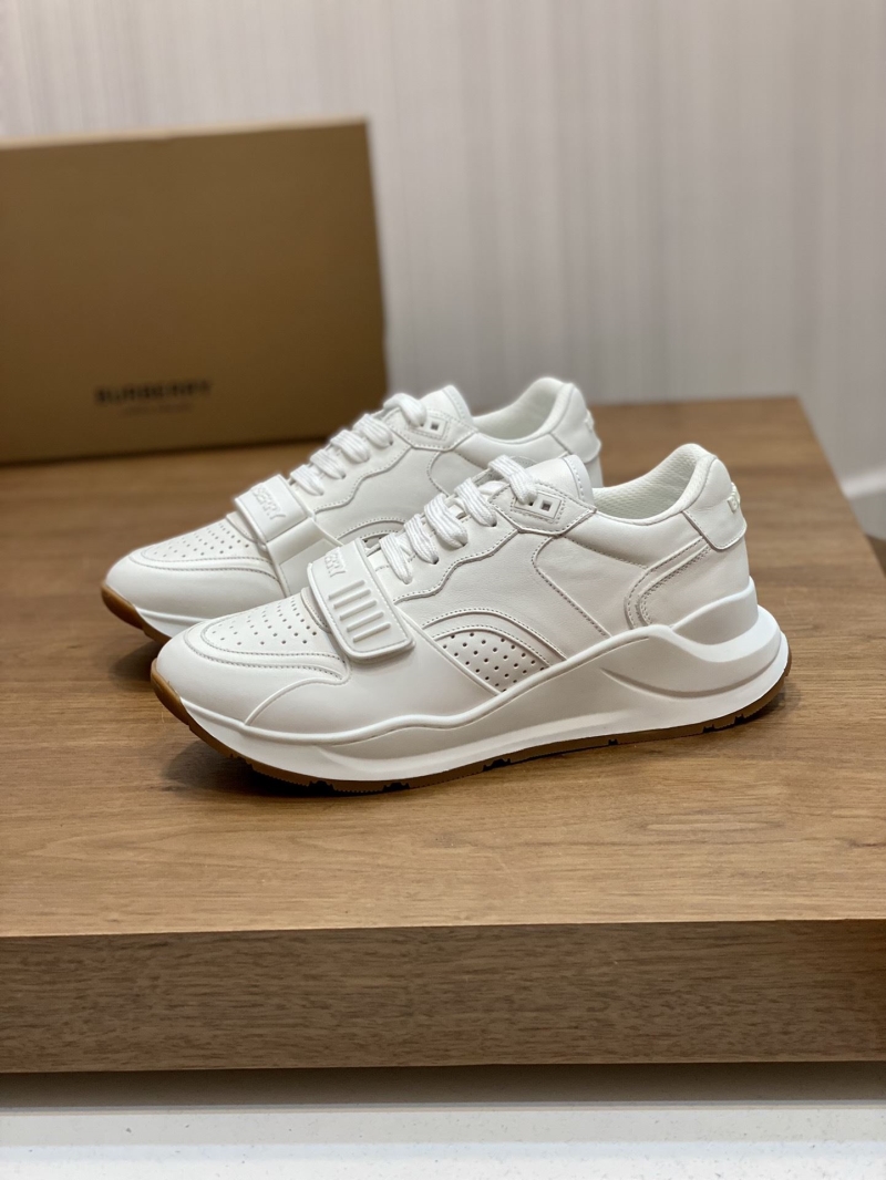 Burberry Sneakers